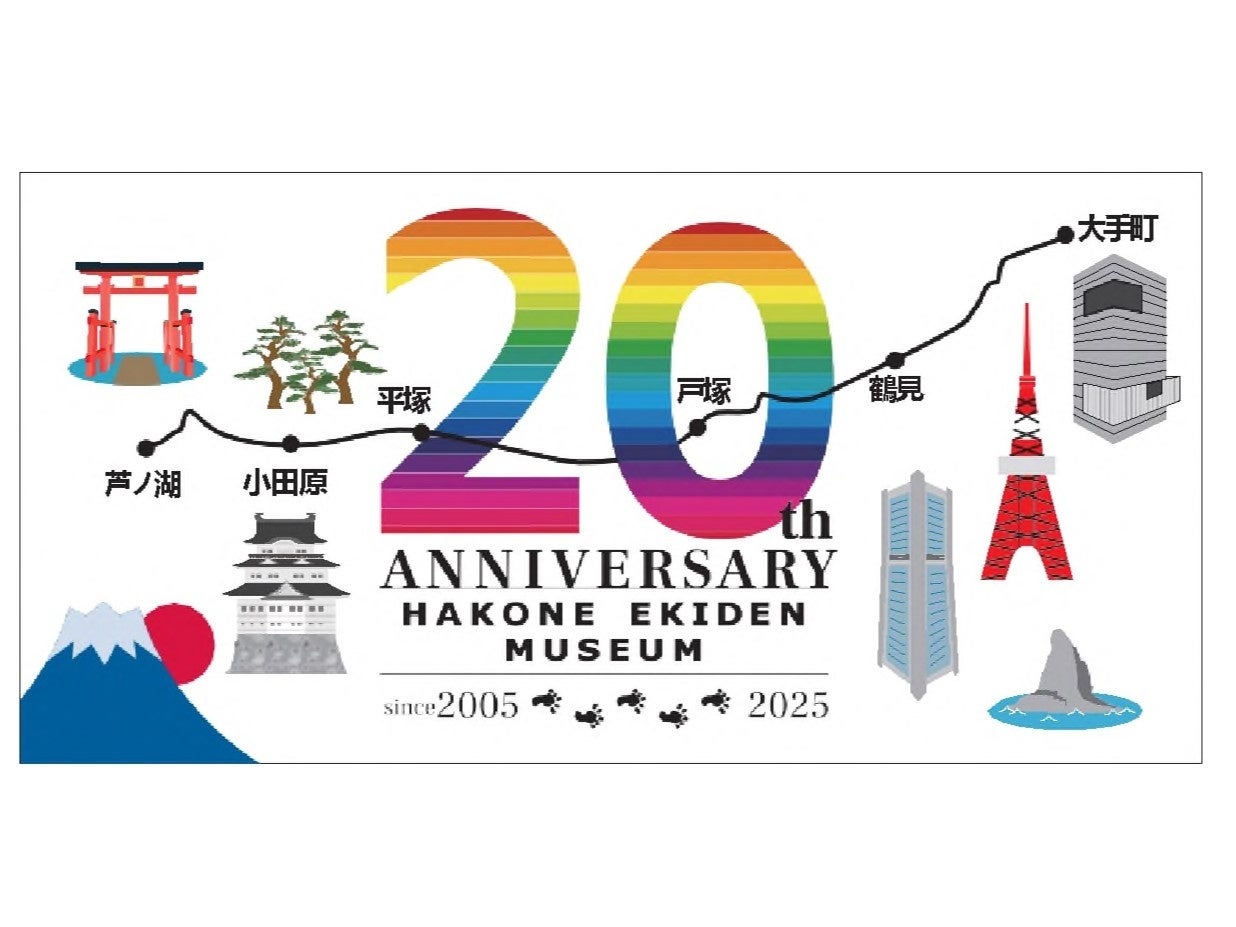 地上150mの絶景とともに味わう、シェフこだわりの春を感じるイタリア料理のディナーコースが新登場。窓から見渡すパノラマビューは、記念日やお祝い事にもおすすめ