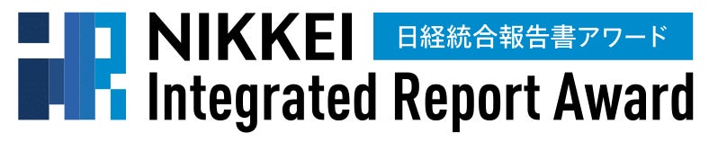 いよいよ最終回を迎えるイ・ホンギ(FTISLAND)がMCを務める日韓ロマンス 旅行×恋愛リアリティ「Be my K-guide」プレゼントキャンペーンを開始!