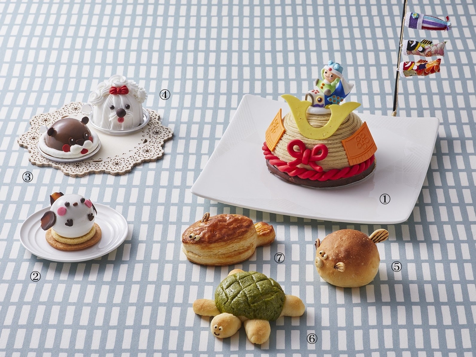 一冊まるごと大人気の寝台特急「サンライズ瀬戸・出雲」。 きっぷの入手方法から乗車中の楽しみ方、旅のプランまで徹底解説! 『「サンライズ瀬戸・出雲」完全ガイド2025』を発売!