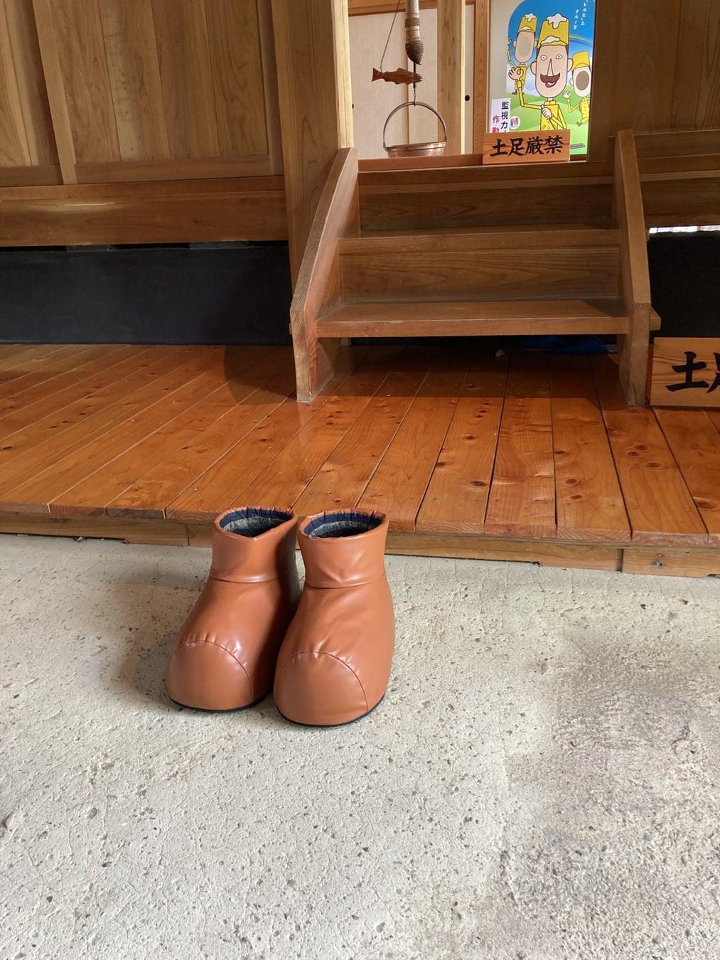 ecbo、荷物預かりサービス「ecbo cloak」をJTB国内12店舗に導入