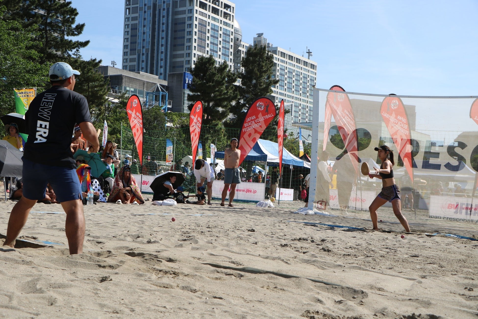 3月19日(水)は一日まるごと知立市特集!「FM AICHI “MEETS MY AICHI” ~知立市~」