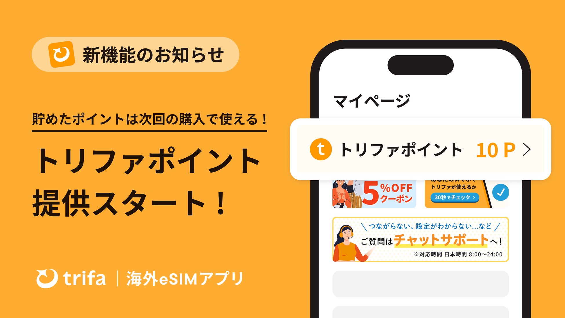 【サンシャインシティプリンスホテル】クロード・モネの印象派の世界を楽しむ、没入型“泊まれる美術館”コラボレーションイベント開催決定！