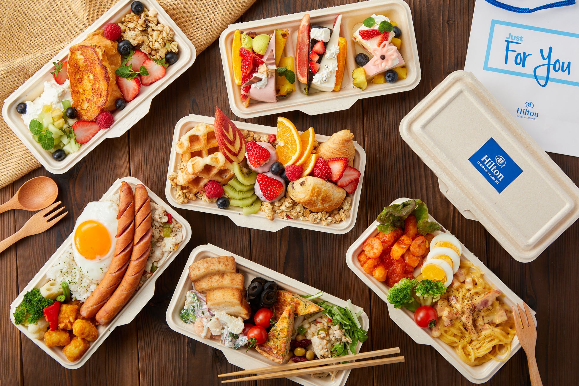 株式会社安田屋「健康経営優良法人2025」認定を受けました。