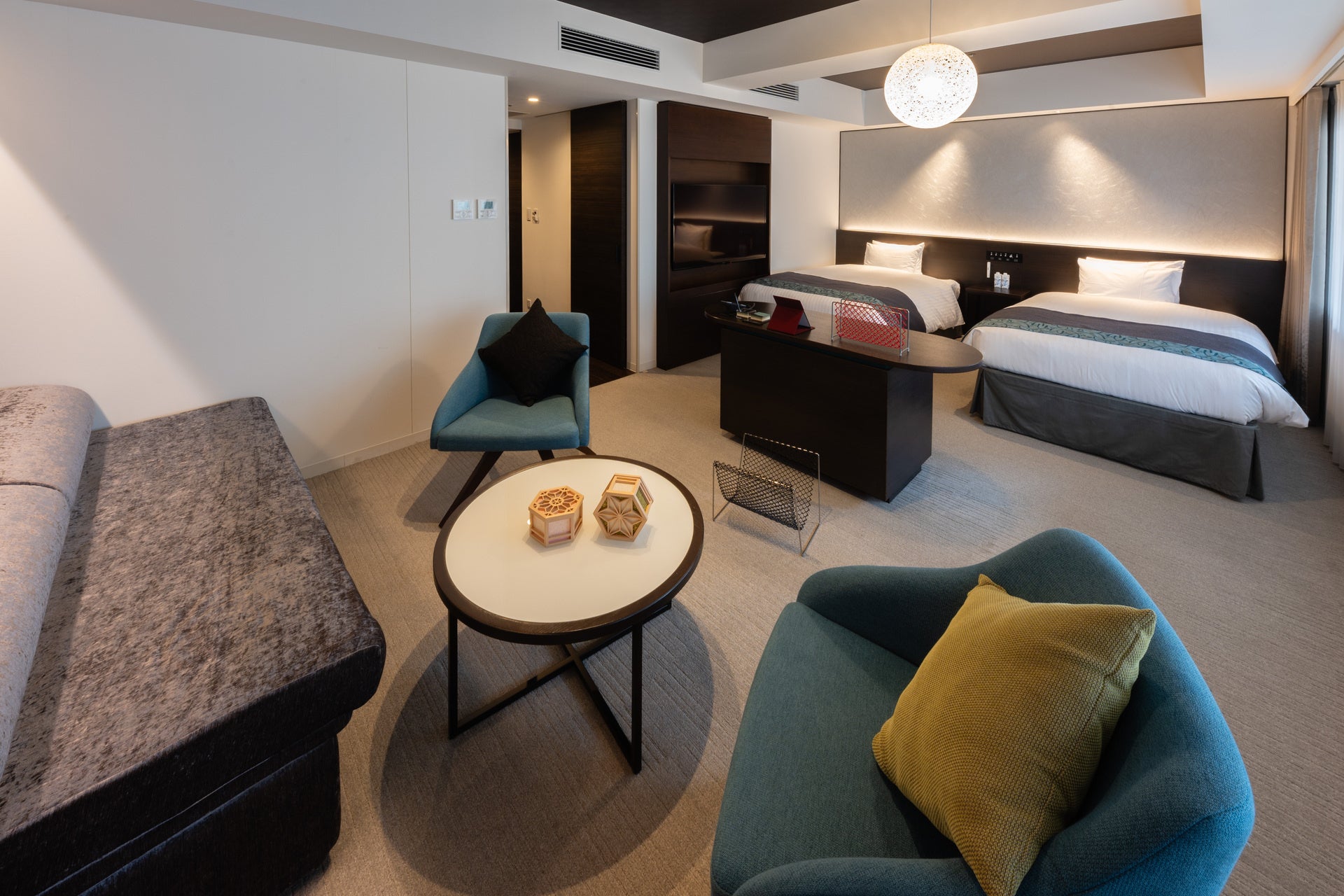 株式会社安田屋「健康経営優良法人2025」認定を受けました。