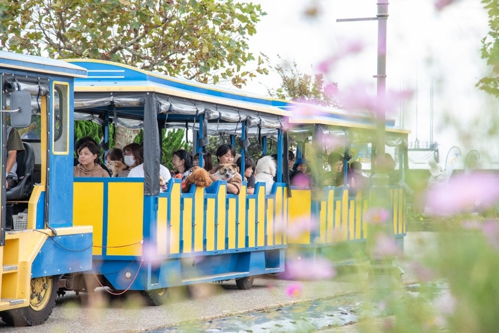 ウルトラマンシリーズとのスペシャルイベント 全容公開!ウルトラユネッサン 誕生!!