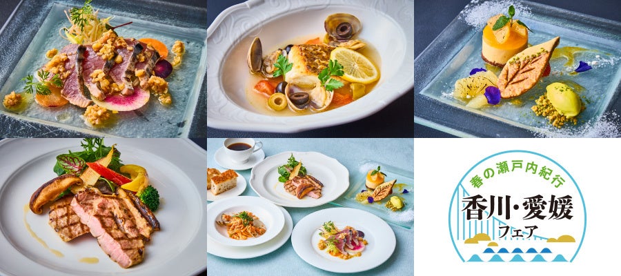 瞑想×サウナでストレスフルな社会に癒しを届ける「豊島園庭の湯 サウナ瞑想」2025年3月27日(木)~ 6月8日(日)