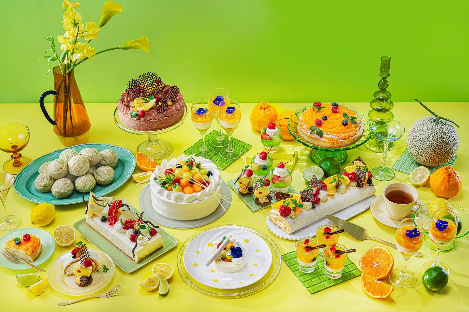 「YOKOHAMA GOGO DOG FES 2025 Spring」4/19(土).20(日)にて開催決定！