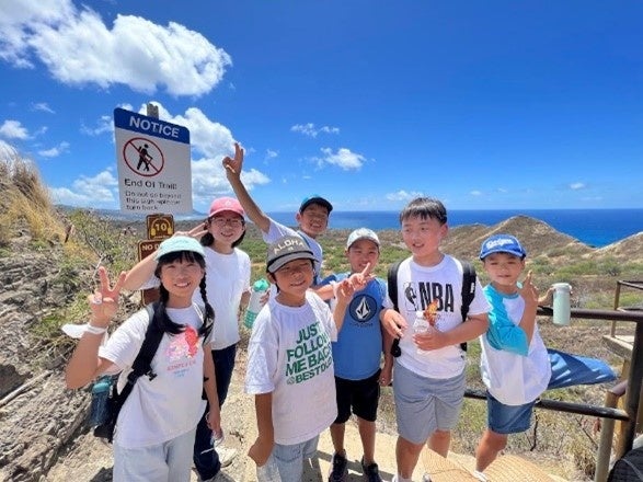 FDA　『富士山静岡空港発着』富士山遊覧フライトの個人向け運賃の設定について