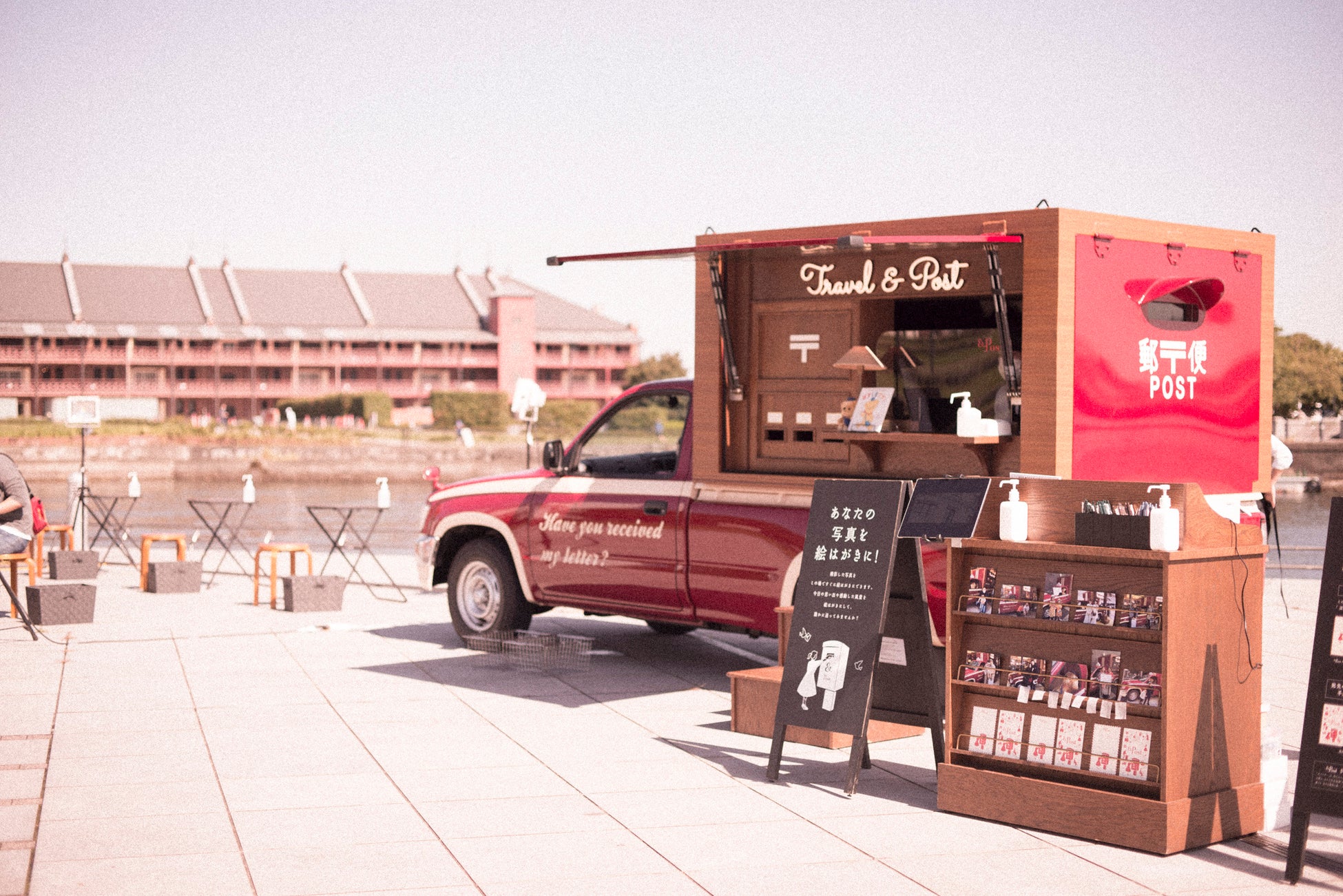 「防災用品としても使える」と95%が回答、電源不要で-15℃でも暖かい「魔法瓶ブランケット」2025年秋冬向けの先行予約今月末まで