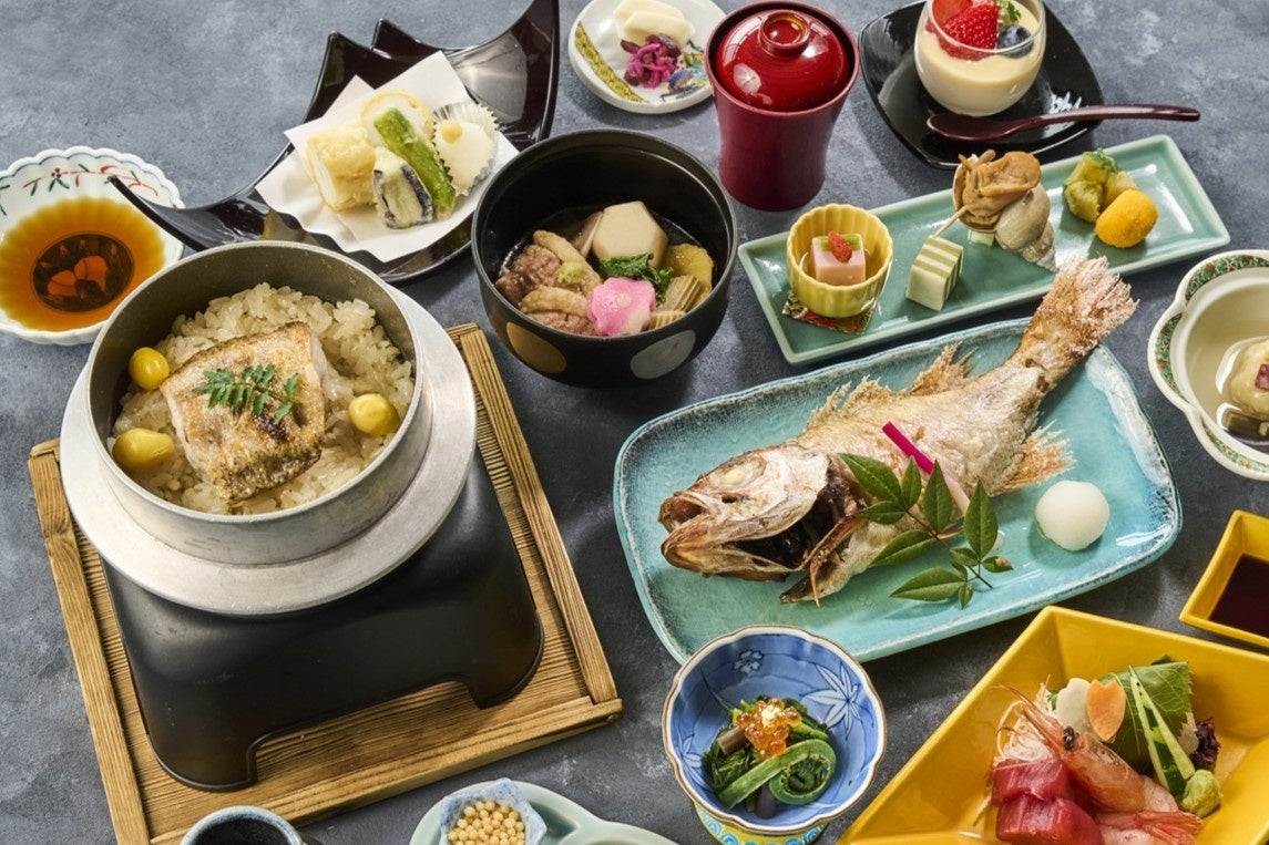 大阪で今一番行きたいエリアはどこ？ やりたいことは何？ ～大阪・関西万博の開催を前に阪急交通社がアンケート結果を公開～