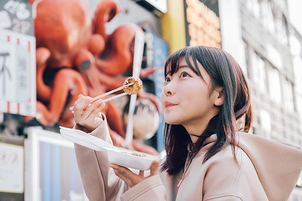 【2025年3月プレオープン】千葉・一宮町に新たなプライベートリゾート誕生。プール・ドッグラン付き「プライベートヴィラAMIRU 千葉一宮」