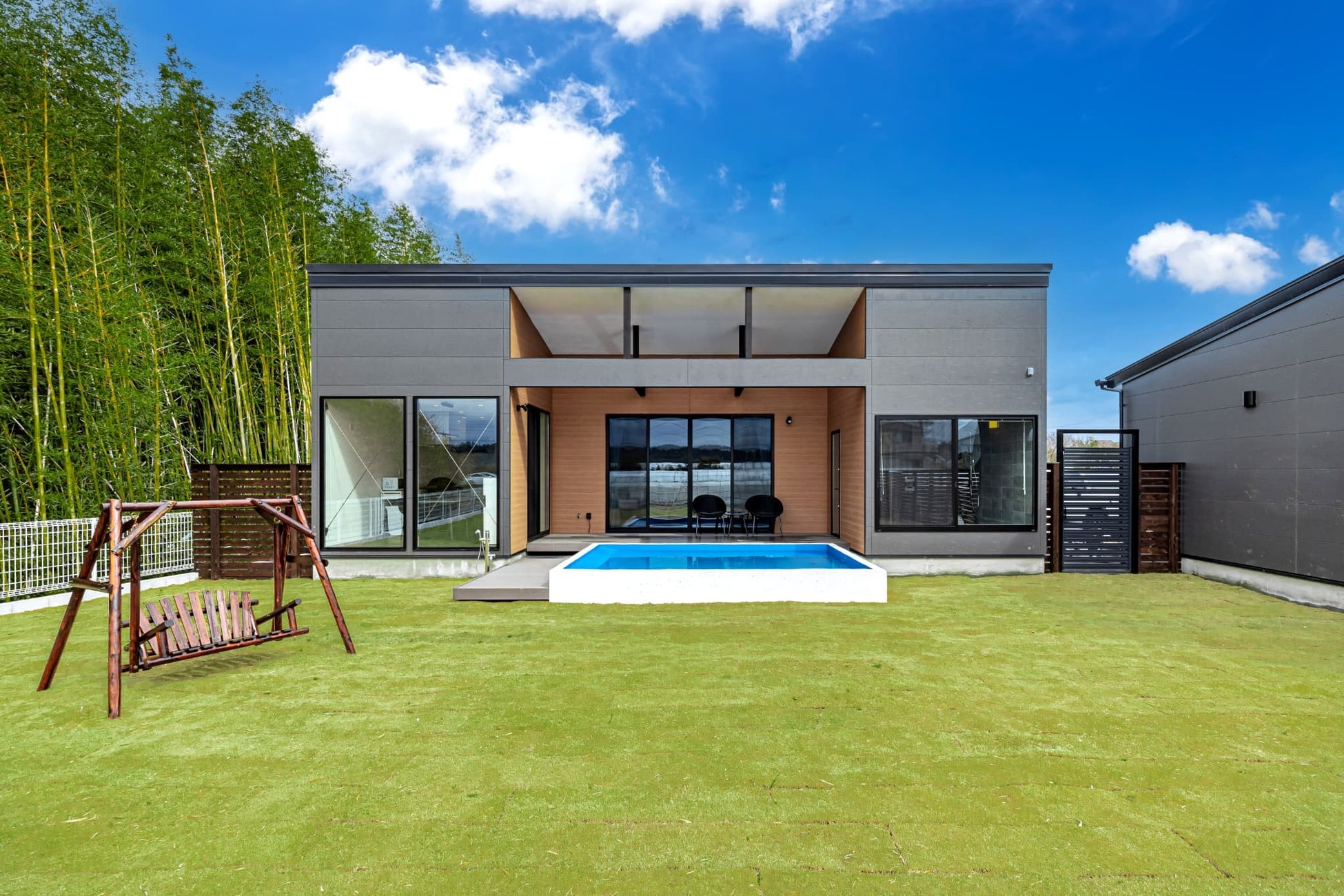 春満開の島根を堪能!桜舞う風景と出会うしまねコンテンツをご紹介