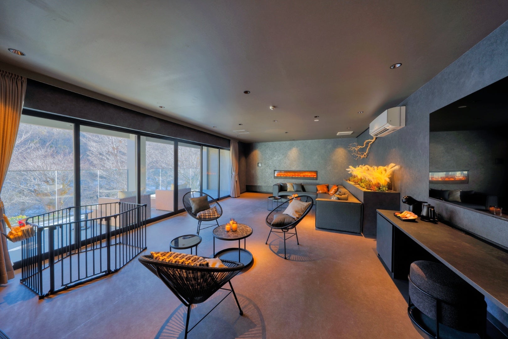 ご宿泊もレストランも、利用するほど特典が広がる「クラブオリエンタル・スタンプカード」いよいよ、2025年4月1日開始