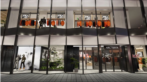 来園者が投票する「N-1グランプリ」のんほい大賞9組が決定！【豊橋総合動植物公園】