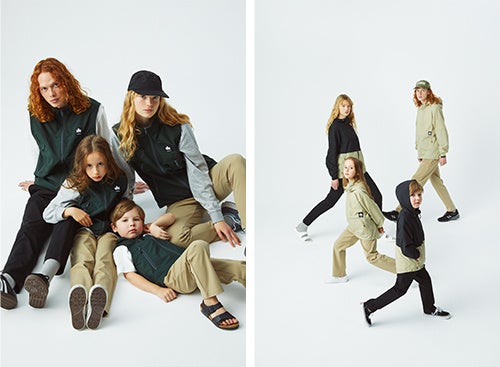 【佐渡汽船】小木~直江津航路カーフェリー「こがね丸」 3/29から本年の運航開始