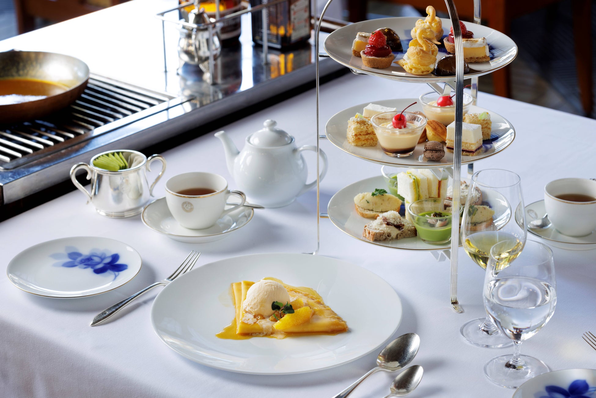 山のスタンプラリーアプリ(R)ヤマスタが大幅アップデート 無料のオフライン対応地図機能を追加し、サブスク「ヤッホー会員」をスタート!