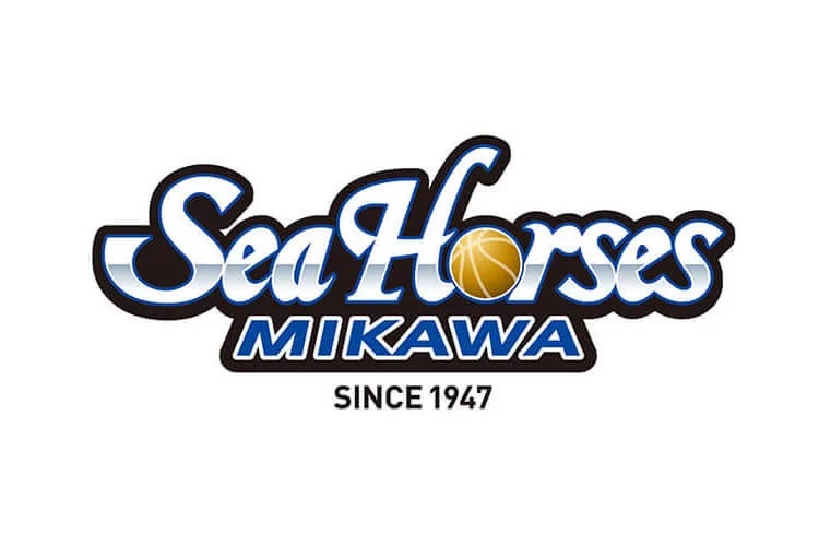 富士屋ホテル メインダイニングルーム ザ・フジヤにてクレープシュゼット付きのアフタヌーンティーの提供を開始