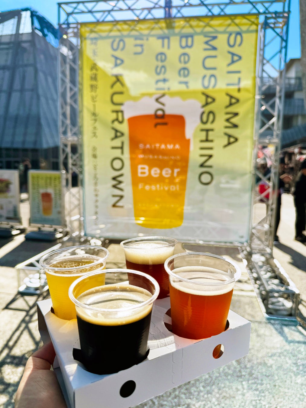 TVアニメ「沖縄で好きになった子が方言すぎてツラすぎる」限定グッズ付き沖縄旅行プランが登場!開催中のクラファンにもプランを追加!