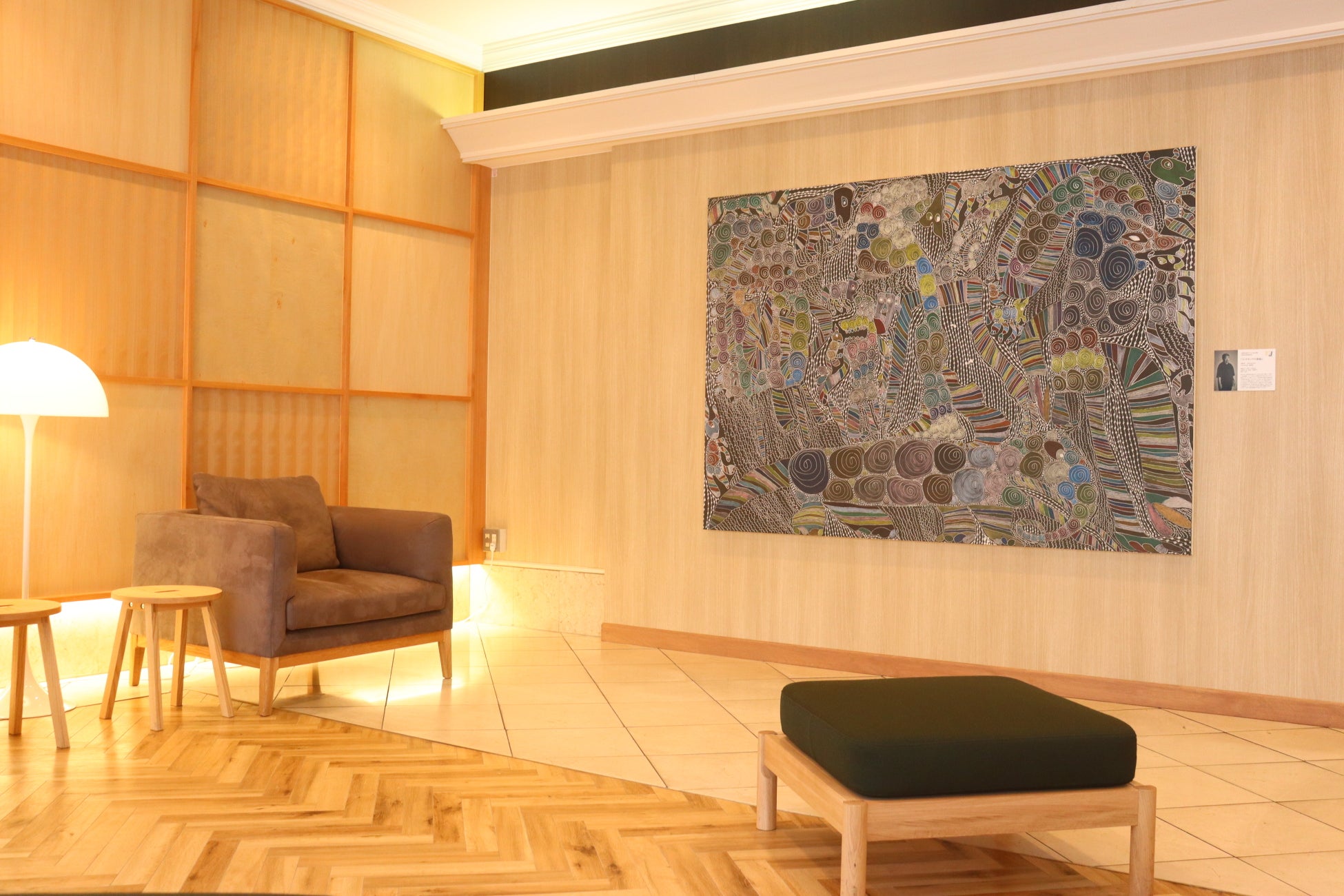 緊急企画 土屋守の話題のボトルを飲む!!チャイニーズウイスキーセミナー開催決定