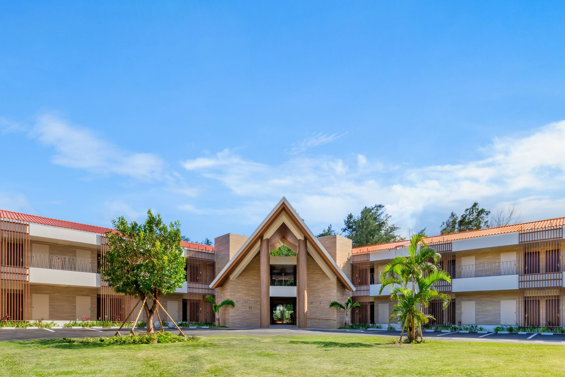 昭和レトロな温泉銭湯 玉川温泉、秩父湯元 武甲温泉が、地元中学校の卒業生から地域の方へ感謝を伝える「感謝の卒業ありがとう風呂」を開催