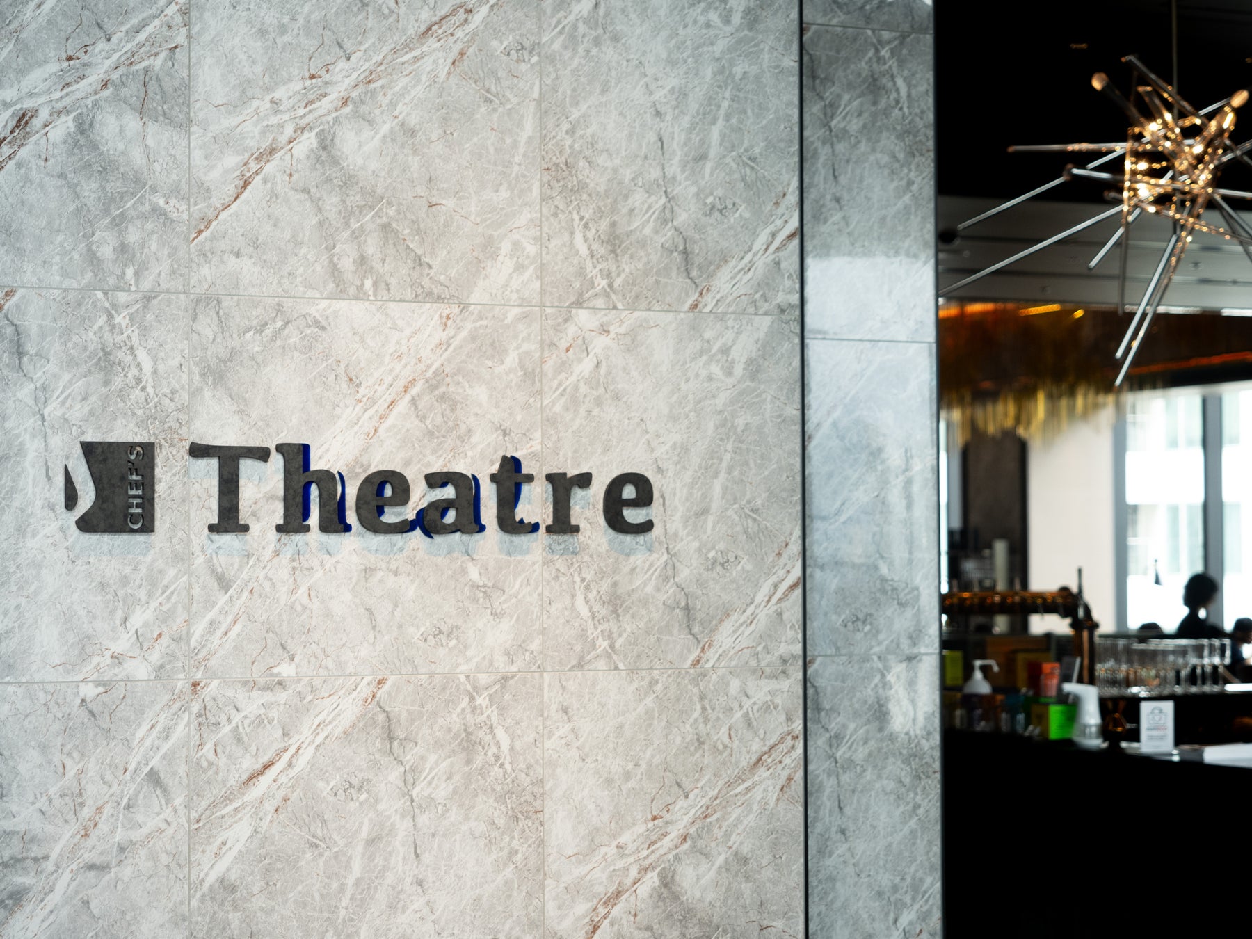 【東京都板橋区】林野火災の復興支援のため、岩手県大船渡市に災害義援金をお渡ししました