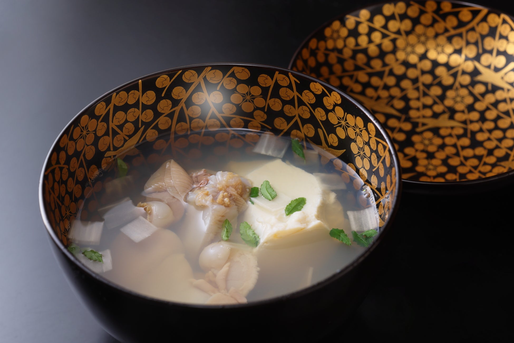 JTBが日本オリンピック委員会（JOC）とTEAM JAPAN公式旅行代理店契約を締結