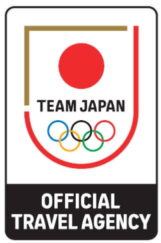 【ウェスティンホテル東京】「デザートブッフェ – MATCHA SYMPHONY ～抹茶の香りに包まれて、野点の優雅な饗宴～」で京都・宇治や愛知・西尾など上質な抹茶でつくる贅沢なデザート約20種類を