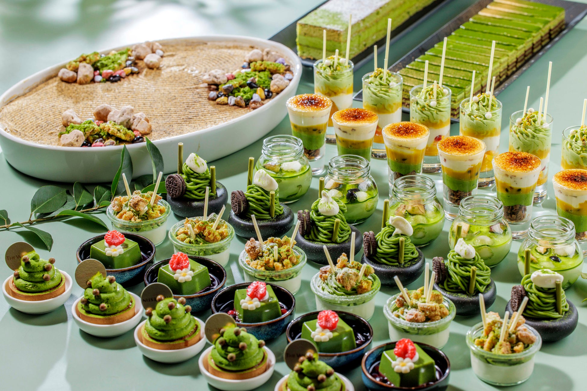 福岡の“手ぶら観光”を、西鉄とエニキャリがサポート ~福岡市内の6ホテルで手荷物配送サービスを開始~