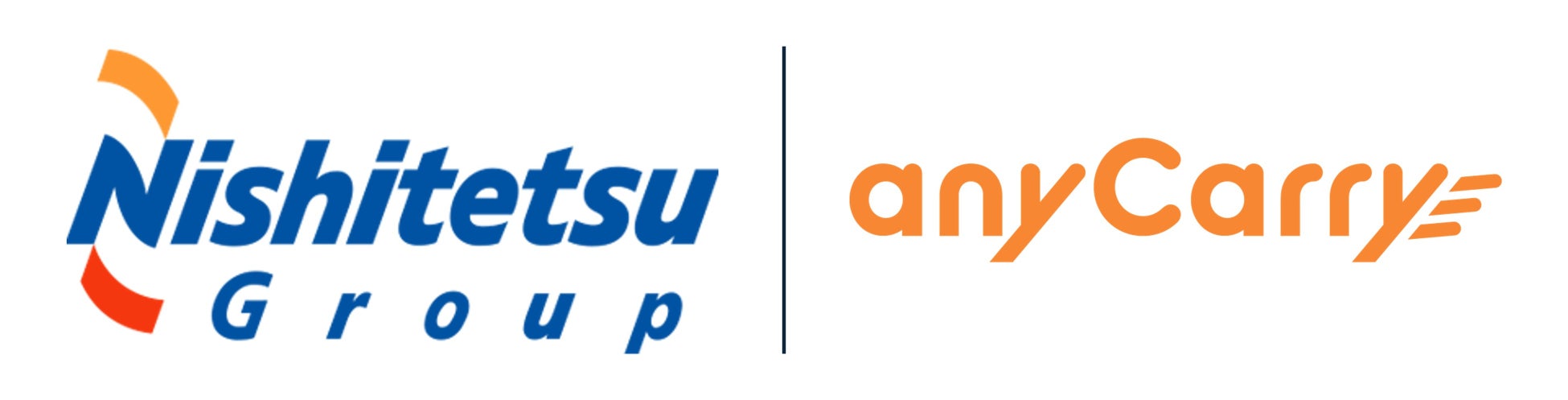 【ウェスティンホテル東京】「デザートブッフェ – MATCHA SYMPHONY ～抹茶の香りに包まれて、野点の優雅な饗宴～」で京都・宇治や愛知・西尾など上質な抹茶でつくる贅沢なデザート約20種類を