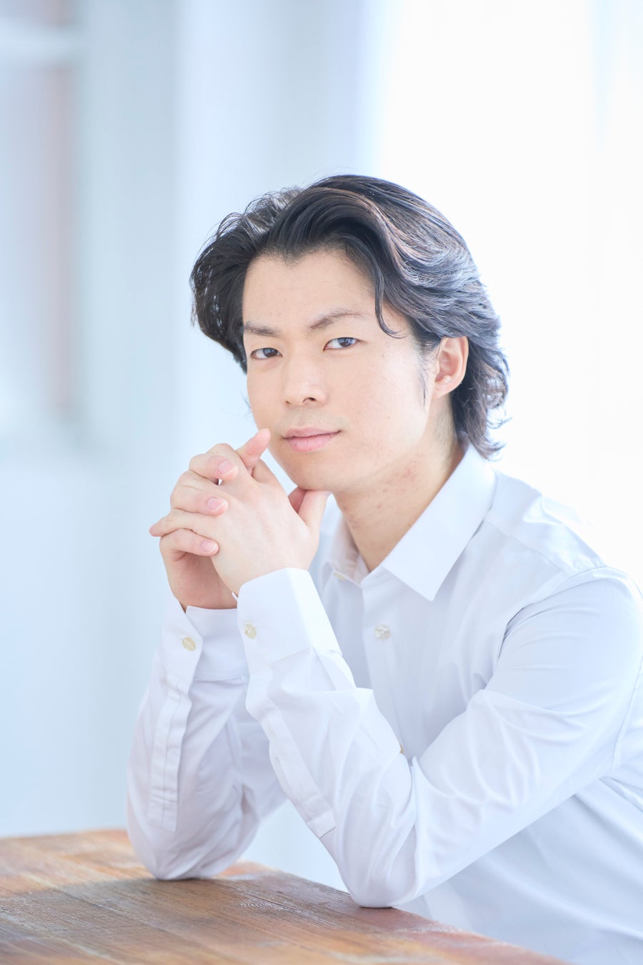 【ホテル日航プリンセス京都】エグゼクティブフロアのリニューアルが完成し、2025年3月17日より宿泊を開始