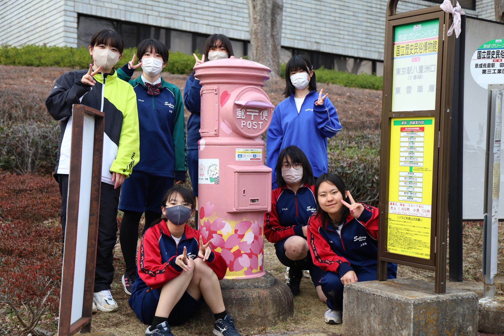 【つま恋リゾート彩の郷】「ミニ四駆グランプリ2025 スプリング掛川大会」開催 参加者募集中!