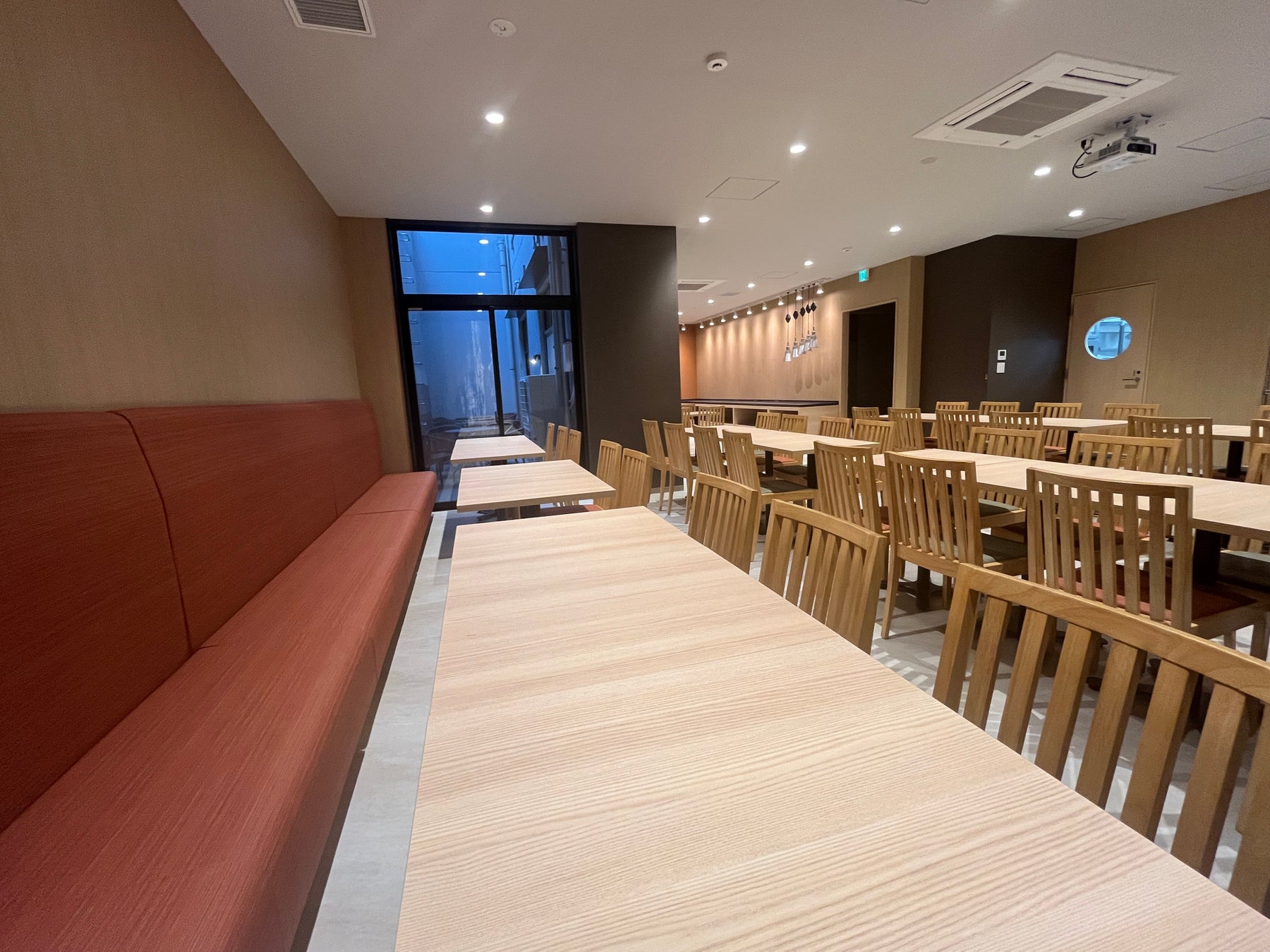 「第53回 文京さくらまつり」を開催します(3月22日(土曜日)から4月6日(日曜日)まで)