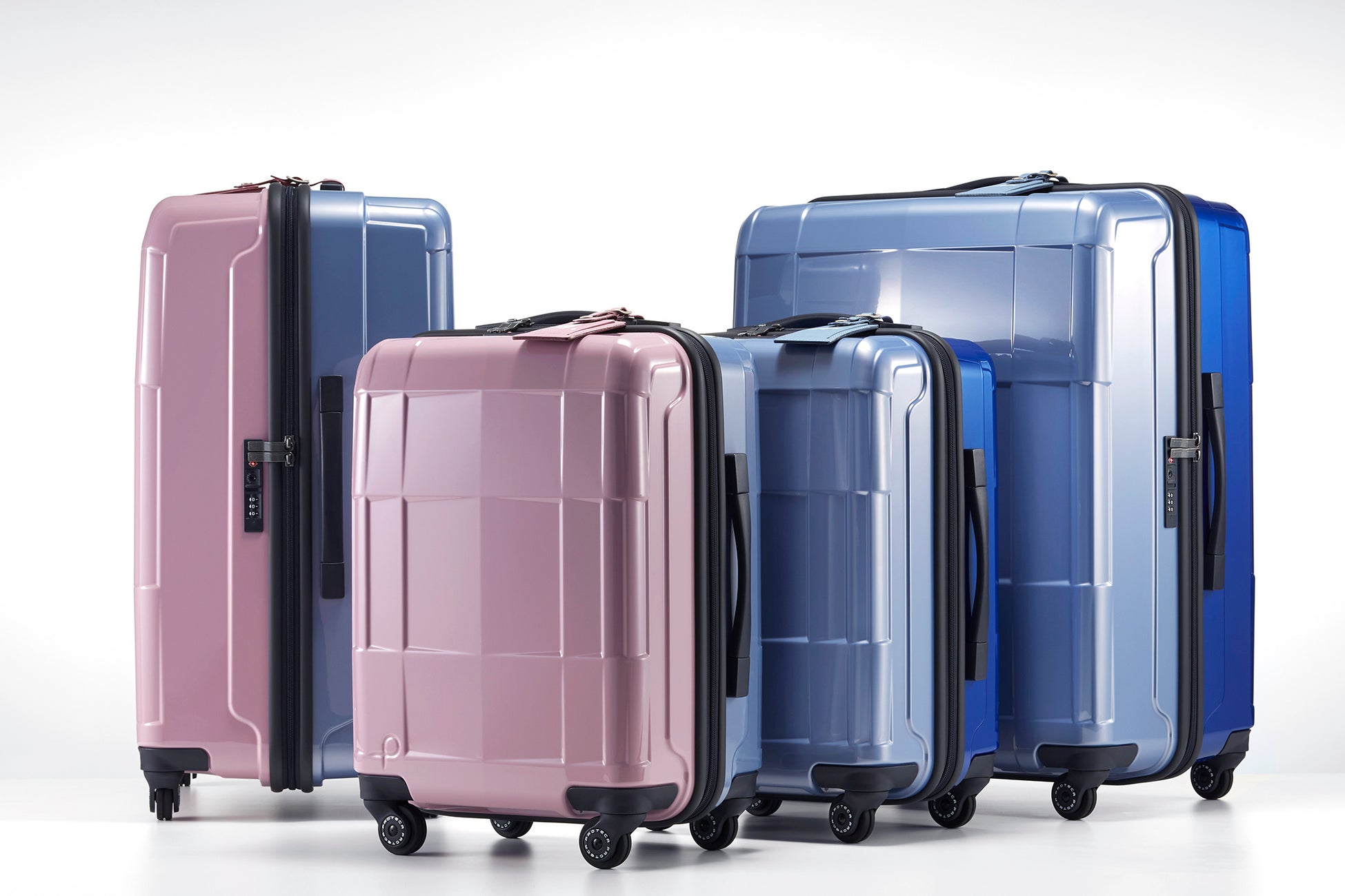 ガンツウ新カテゴリーの客室「テラススイート プレステージ」2025年7月出発分より案内開始