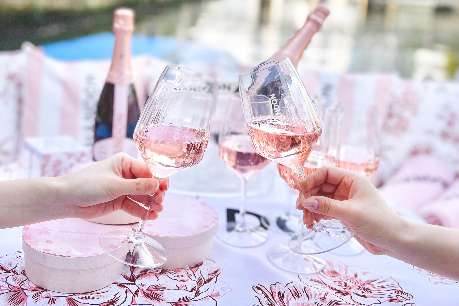 プリンセス・クルーズ、日本発着クルーズの寄港地で特典を受けられる新プログラム「メダリオン・ベネフィット」を発表