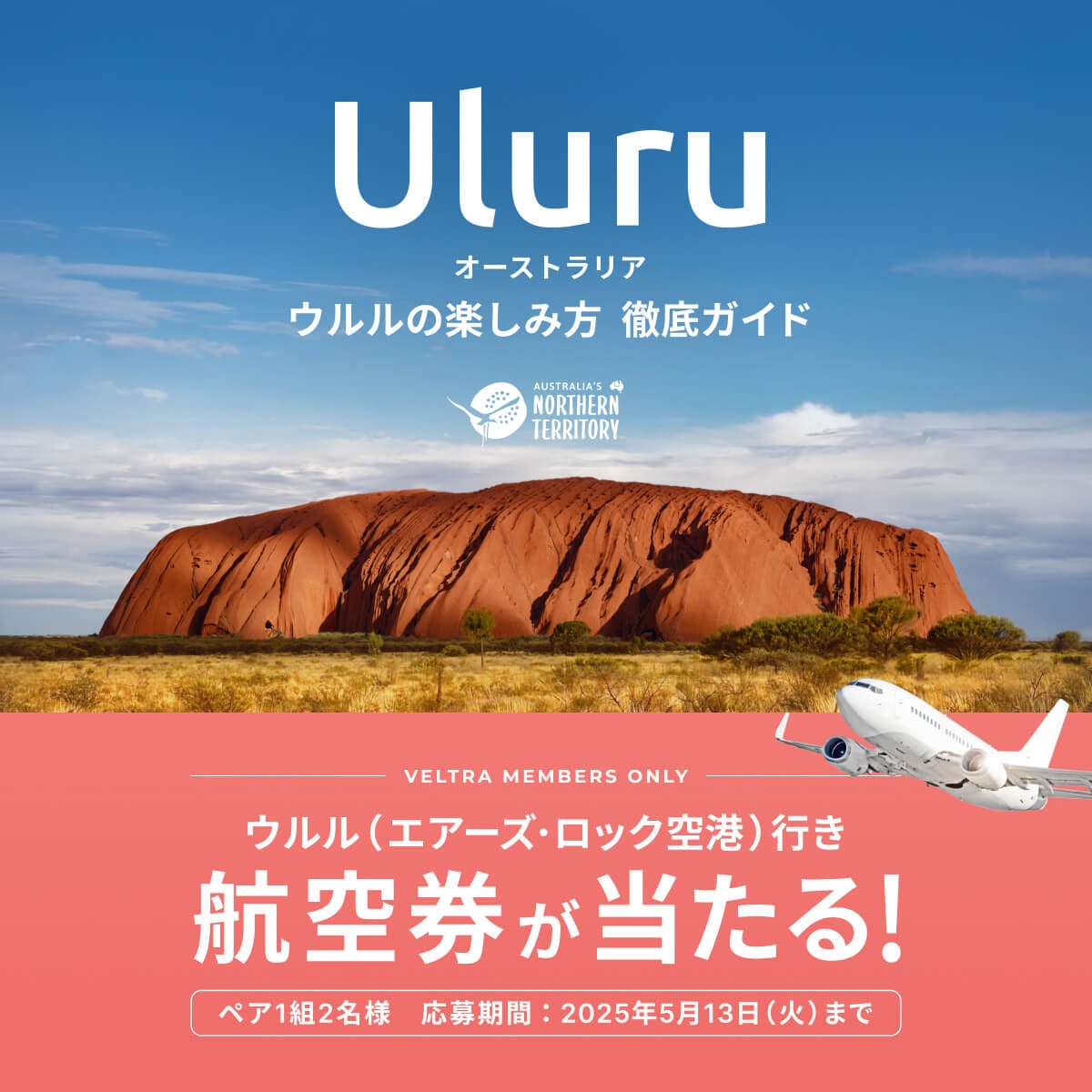 みずみずしい初夏の新緑を思わせる「Early Summer Afternoon Tea」を販売