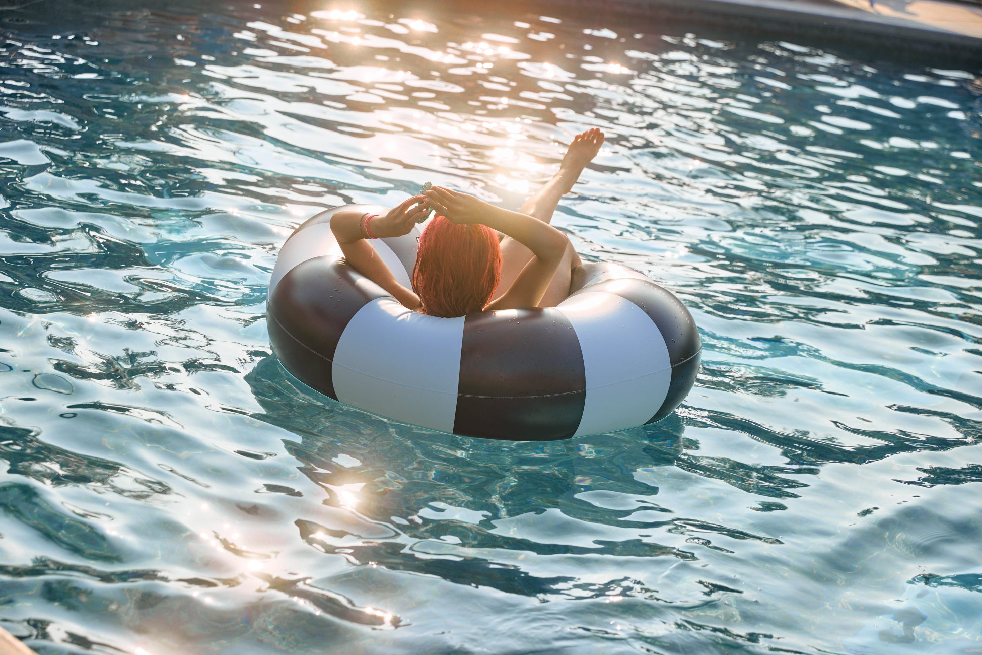 【愛知/岡崎市】春の家族旅行応援キャンペーン!グランピング宿泊代金がお子さま1人あたり10,000円割引!