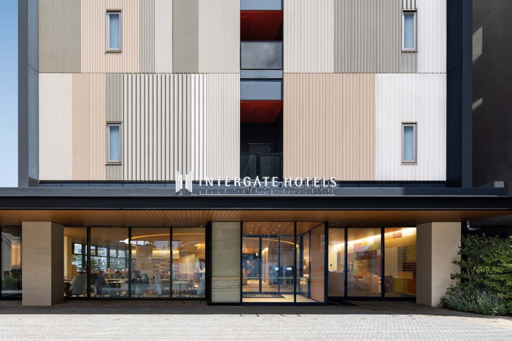 グアム往復航空券が当たる！中部国際空港セントレア開港20周年記念キャンペーンを開催