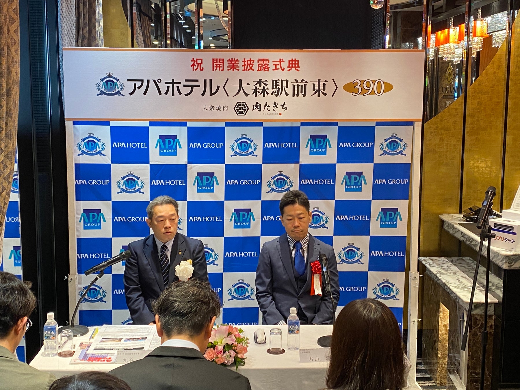 「2025年大阪・関西万博」に向けた取り組み～関西空港駅における手荷物預かりサービス「Crosta関空」の実施～