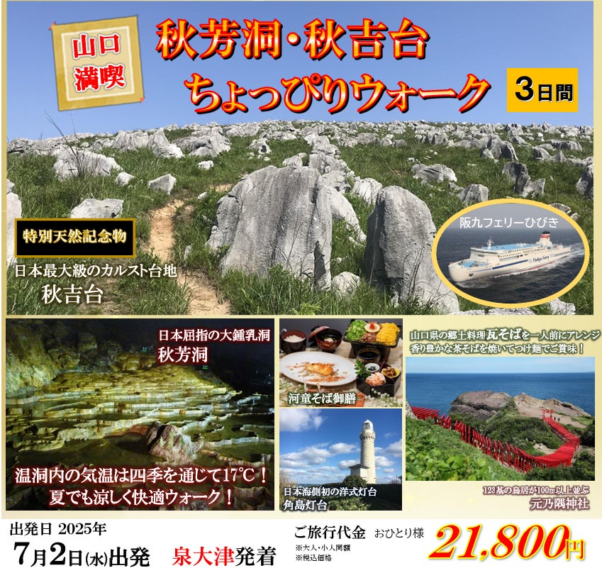 (共同リリース)JAL、エアバス、日本製紙、住友商事、GEIが国産木材由来の純国産SAF実現に向けた覚書を締結