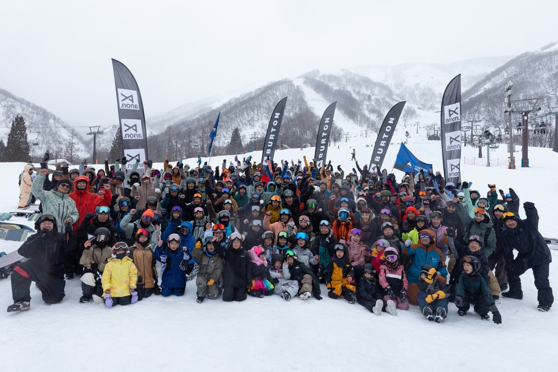 【こどものGWの過ごし方】リアル謎解きゲームに挑戦しよう！