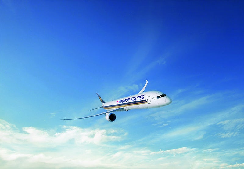 福山市鞆の浦にて、古民家リノベダイニングバー「T8TOMONOURA」が3月21日(金)新店舗オープン！