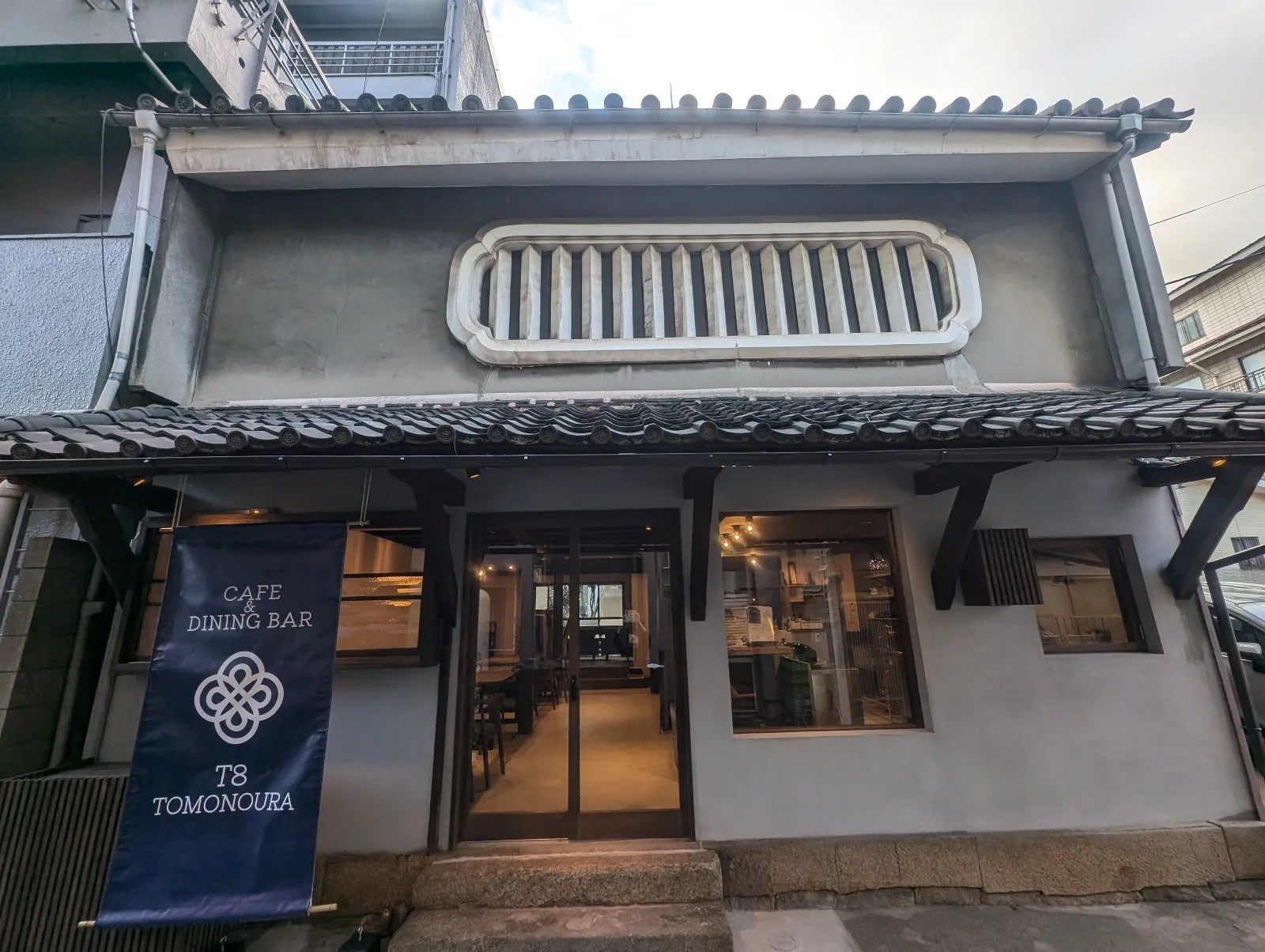 【クラブメッド】プーケットに家族の楽園「ファミリーオアシス」登場!