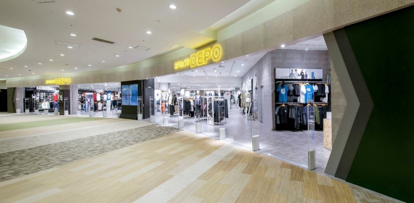 体験型イベントやグルメなど家族で楽しめるコンテンツ充実!第4回名古屋モーターサイクルショー 4月4日(金)~6日(日)Aichi Sky Expo で開催!