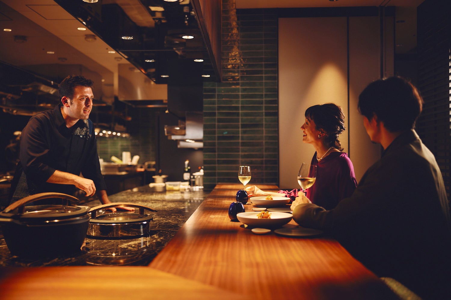 ≪祝3周年≫プラネタリアYOKOHAMA撮影可能な「春の星空案内」を開催!