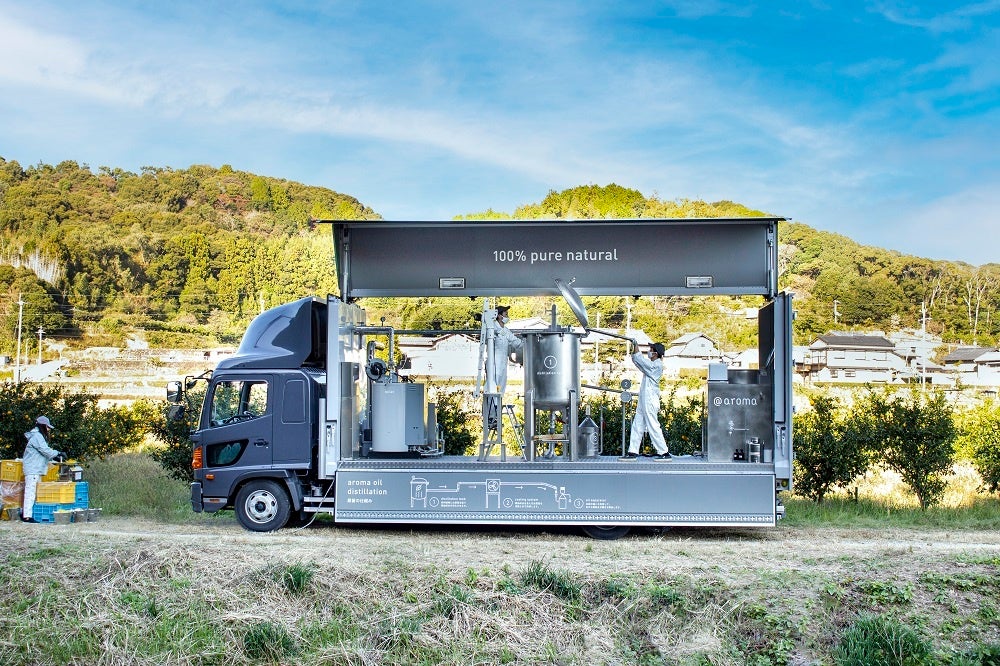 【ホテルJALシティ長野】<開業20周年の感謝を込めて>信州をテーマにした企画を4月より実施