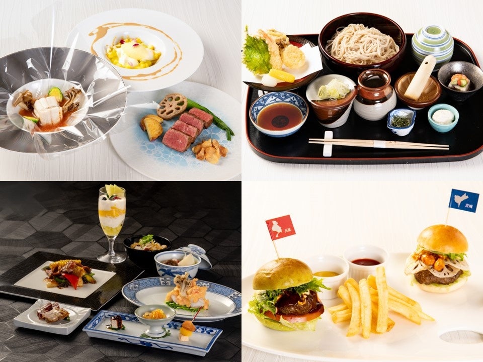 【新店オープン】浅草雷門のすぐそばに「pignic cafe　浅草店」が3月20日グランドオープン！