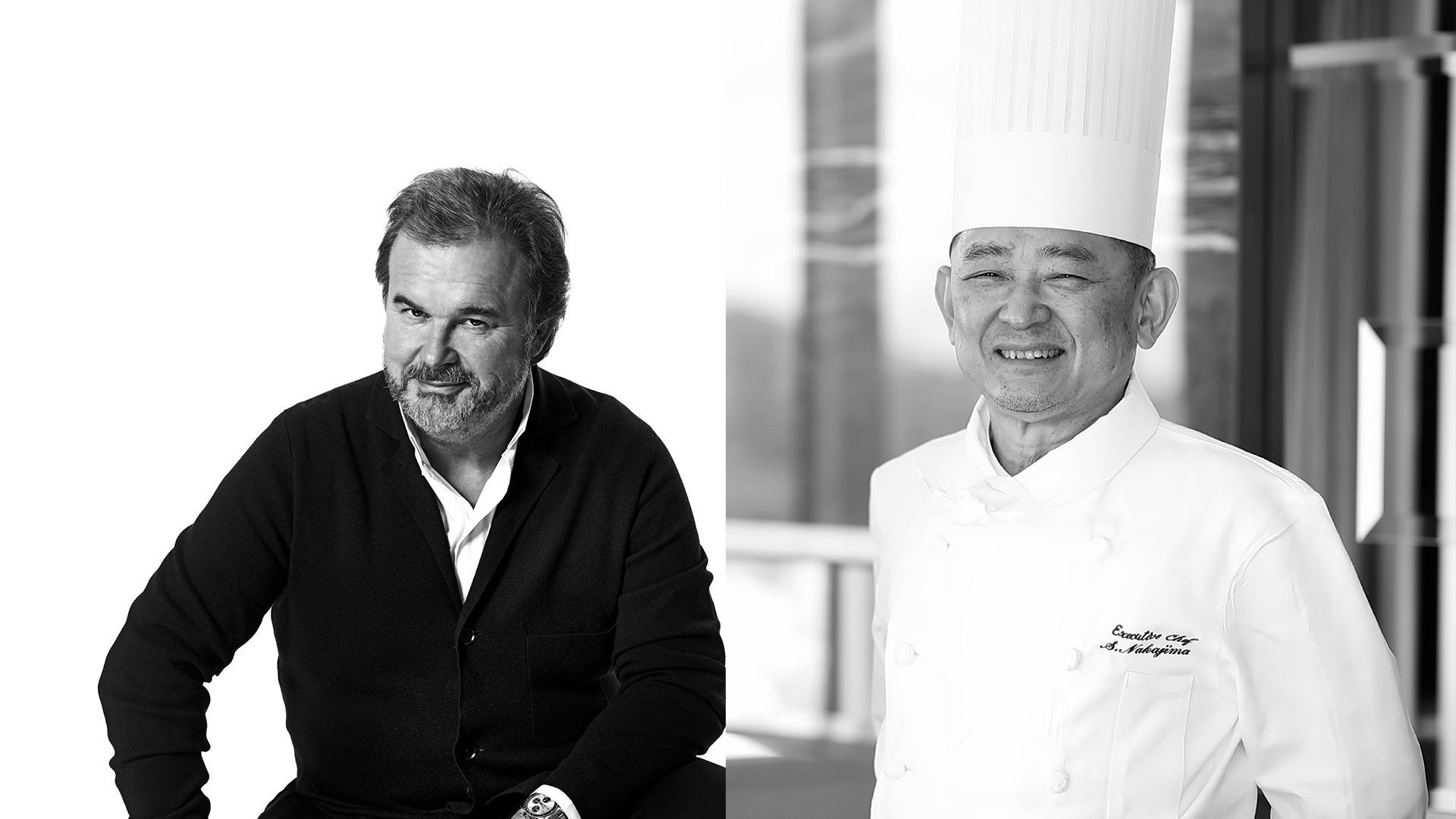 広島県最大級のショッピングモール「イオンモール広島府中」でコスプレイベントacosta!初開催!