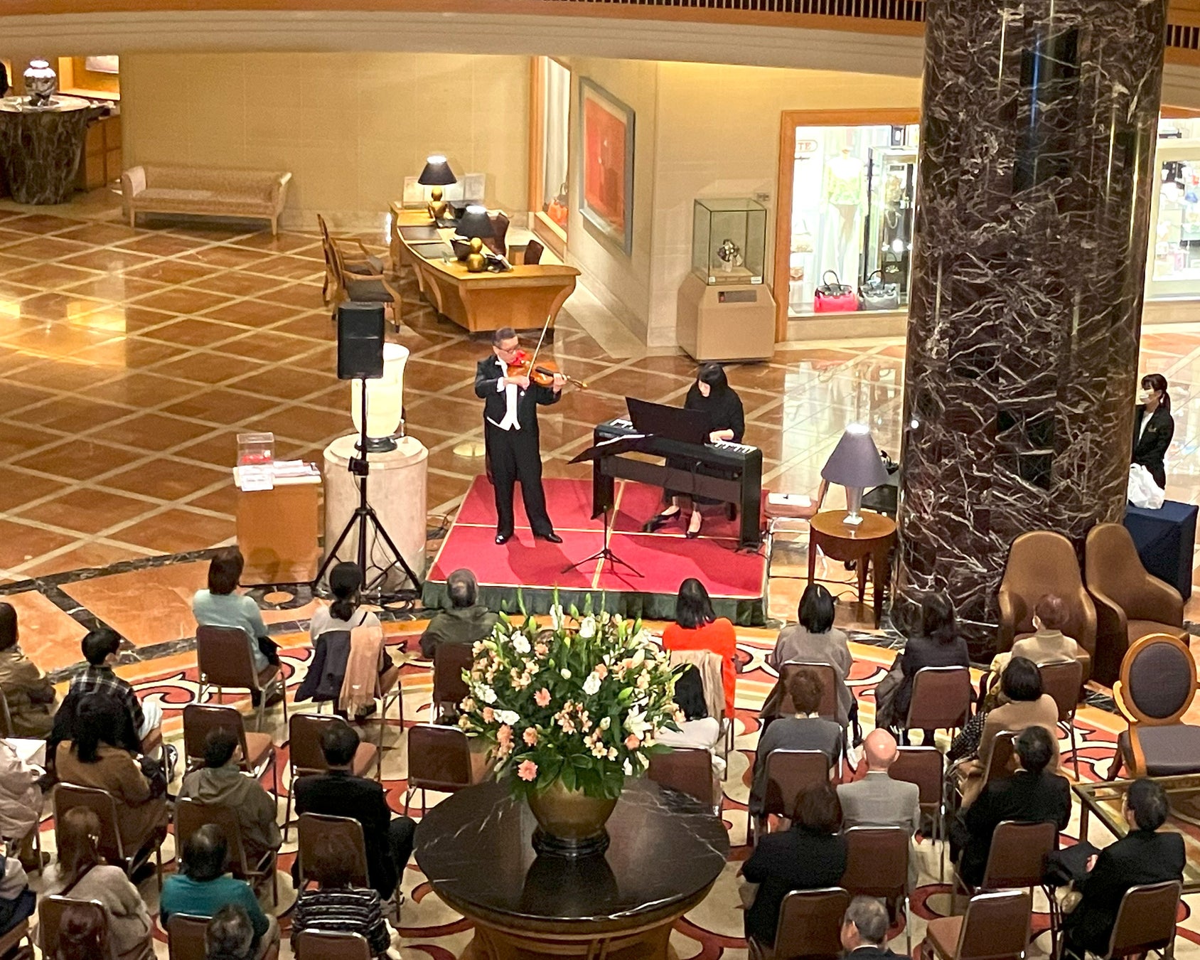 「補助ホストマーケット」が日本で提供開始。Airbnbのリスティング管理に最適な現地ホストを見つけやすく