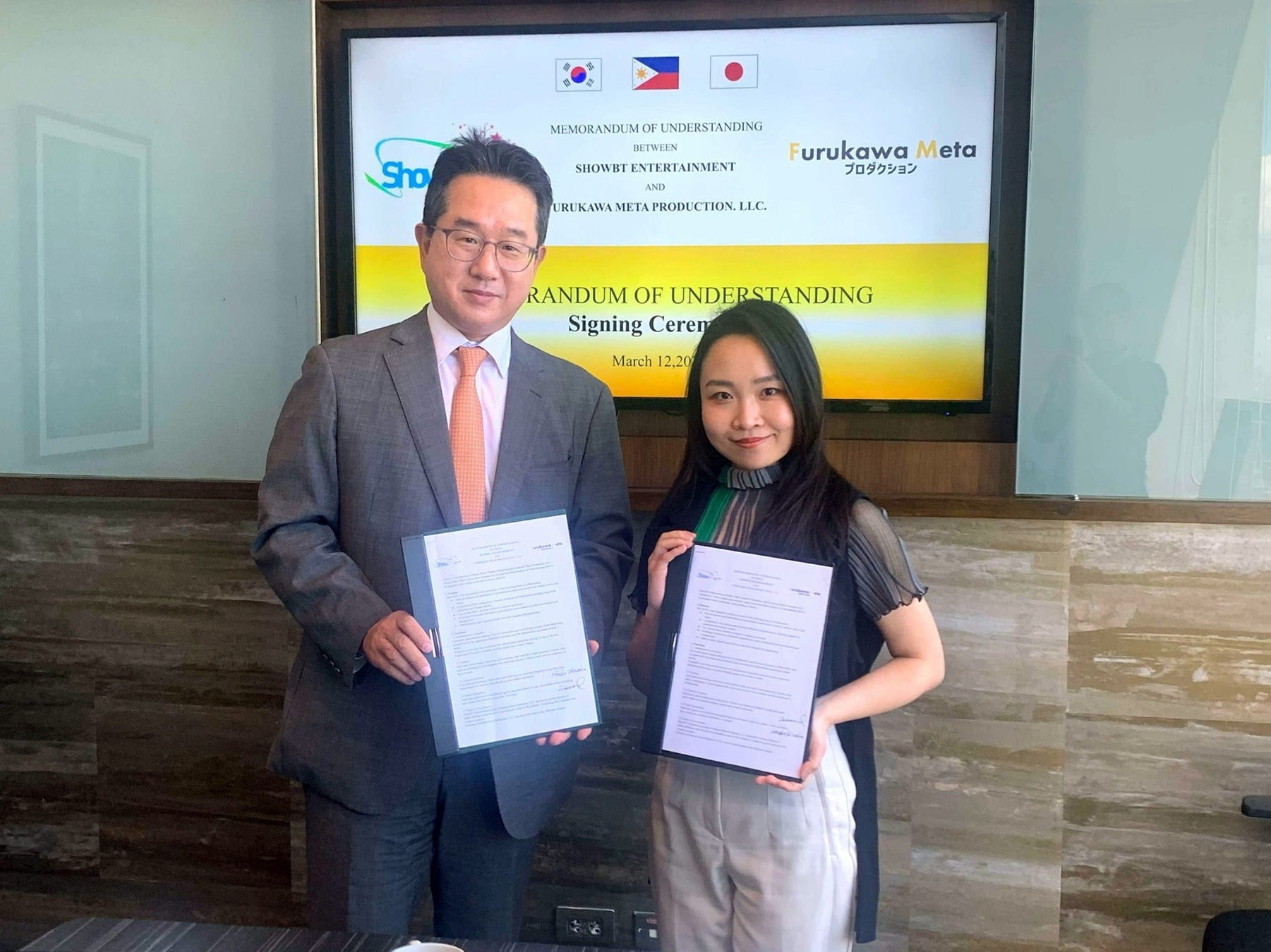 キャンセル料の請求・回収業務を自動化する「Payn(ペイン)」、スニットコンピュータが提供するホテル管理システム「HMS_AG3」と連携を開始