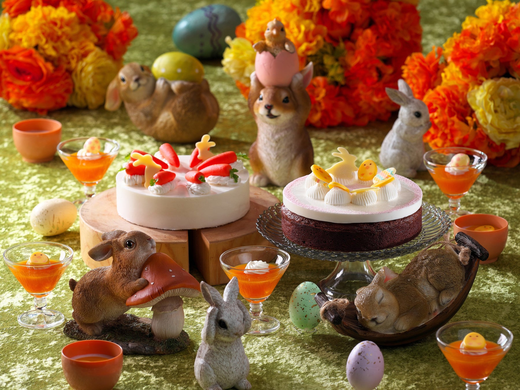 業界最先端！イシン・ホテルズ・グループ、採用活動に対話型AI面接サービスSHaiNを導入